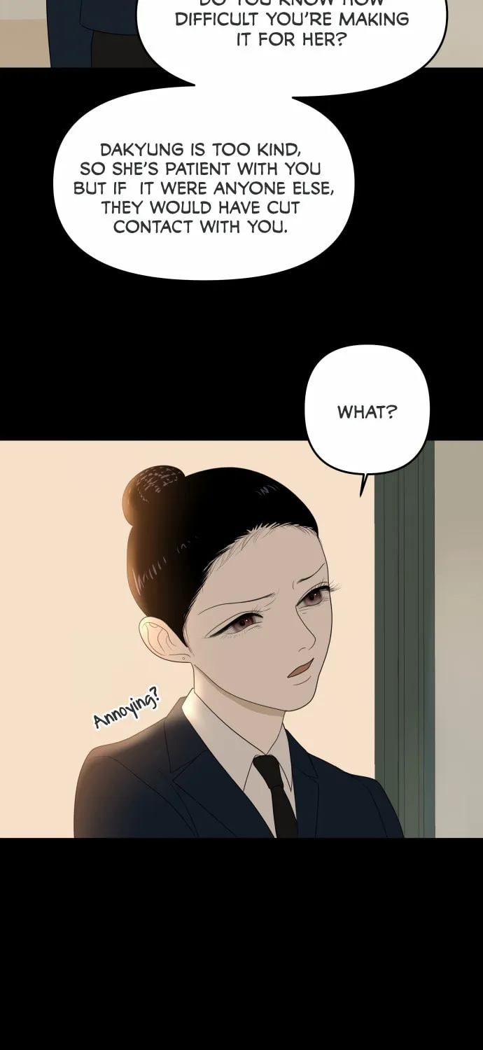 Illip Art High School Students Chapter 15 page 14 - 