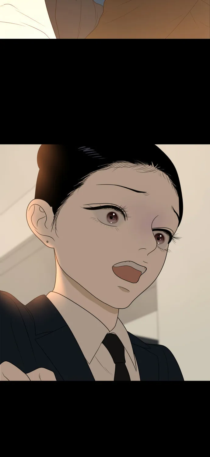 Illip Art High School Students Chapter 15 page 26 - 