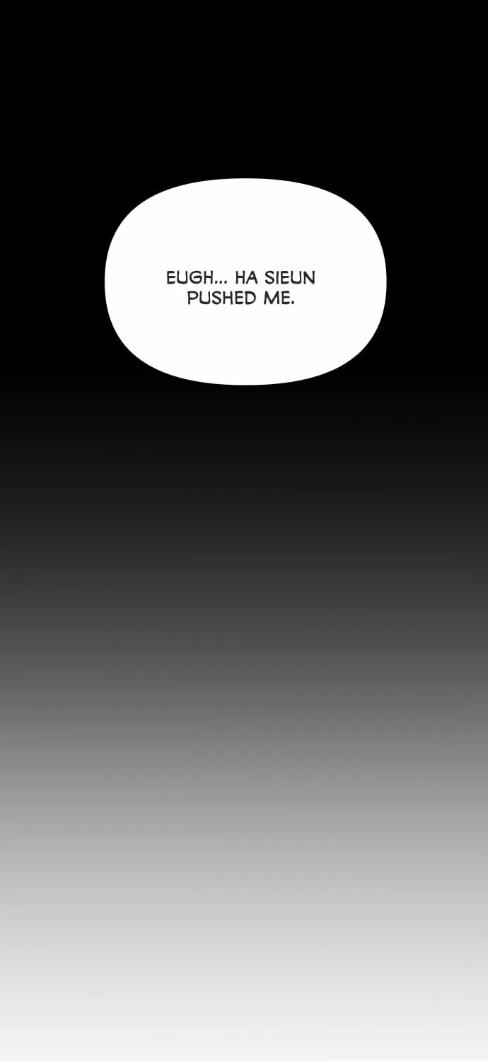Illip Art High School Students Chapter 15 page 27 - 
