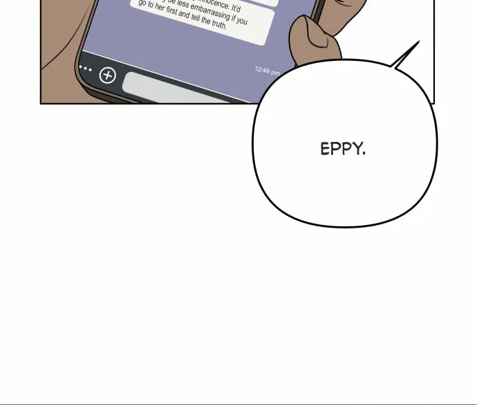 Illip Art High School Students Chapter 15 page 30 - 
