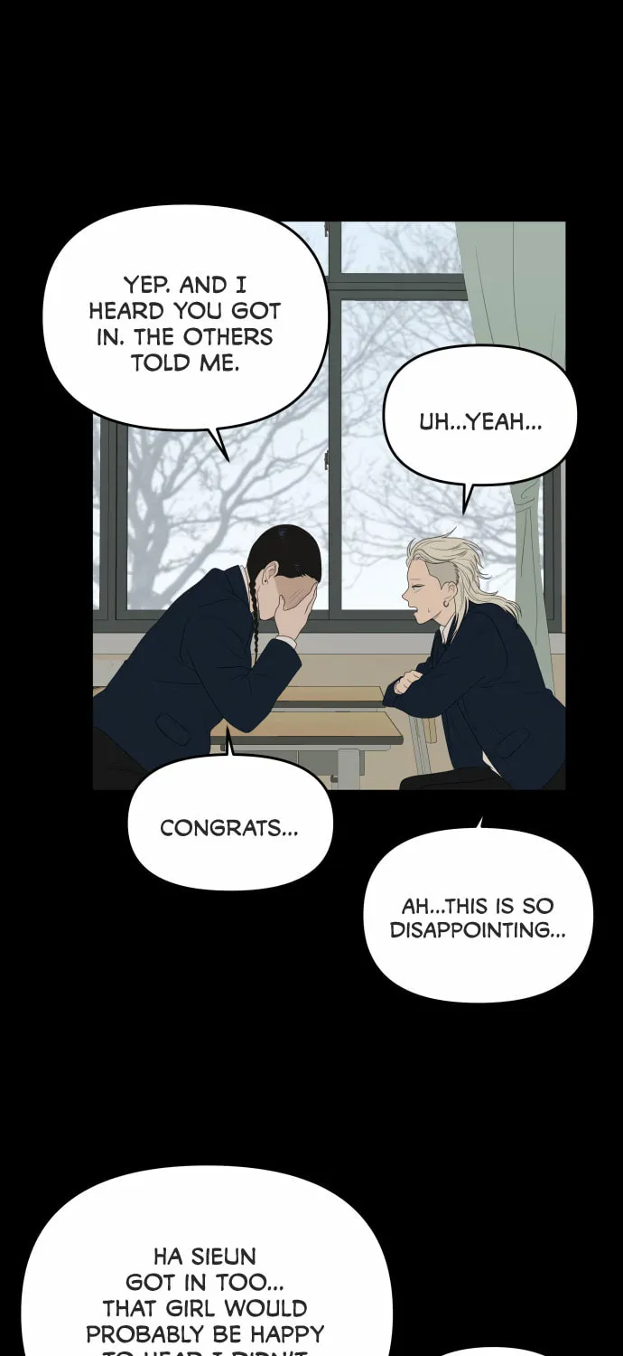 Illip Art High School Students Chapter 15 page 4 - 