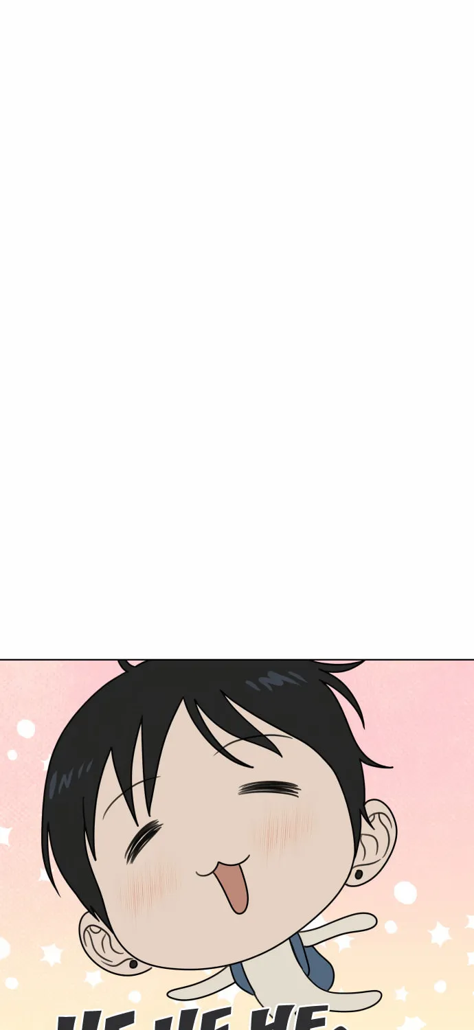 Illip Art High School Students Chapter 15 page 32 - 