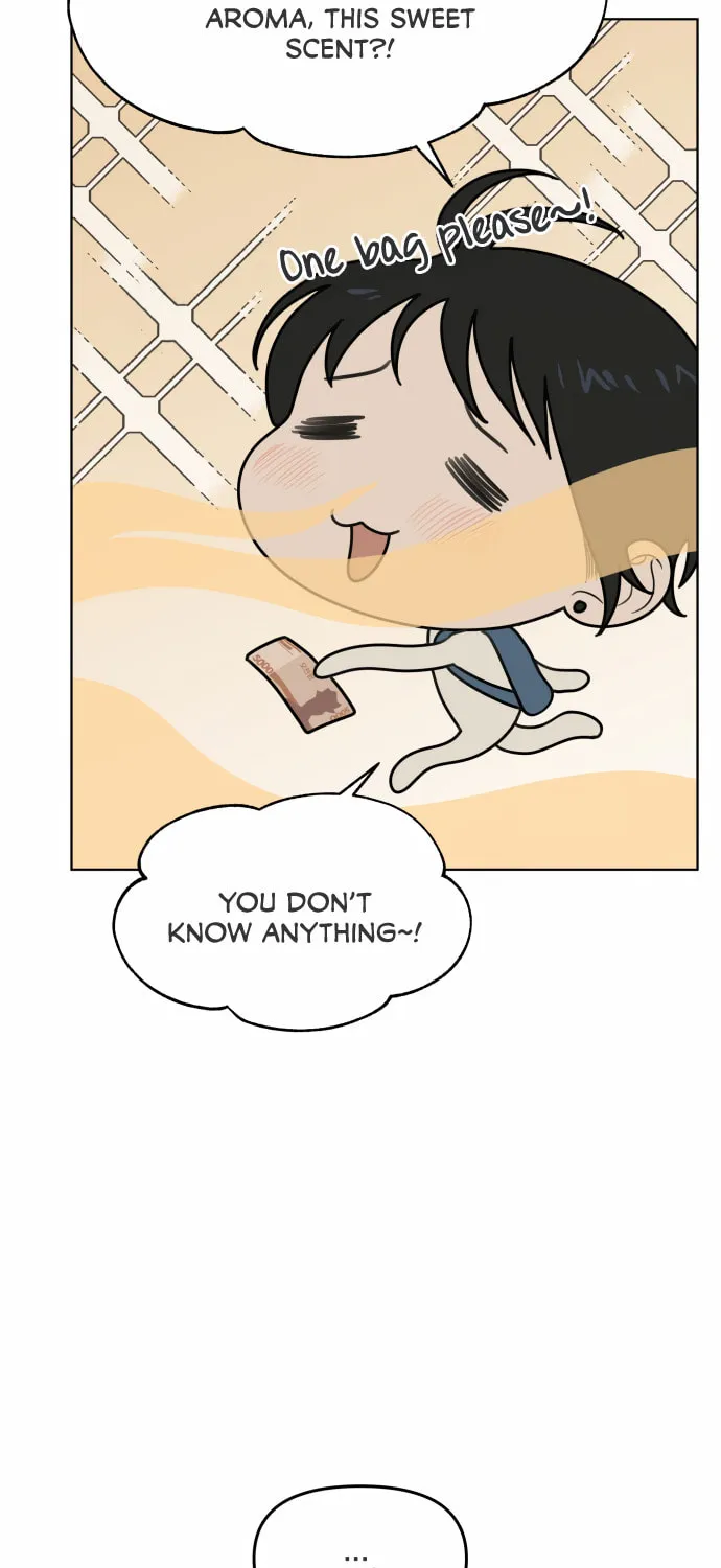 Illip Art High School Students Chapter 15 page 35 - 