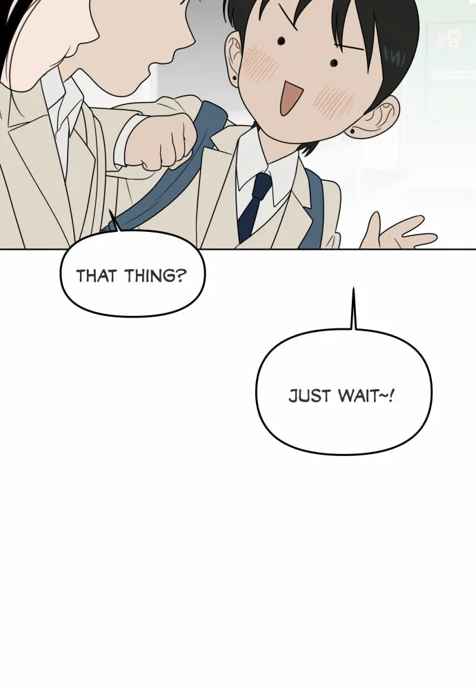 Illip Art High School Students Chapter 15 page 37 - 