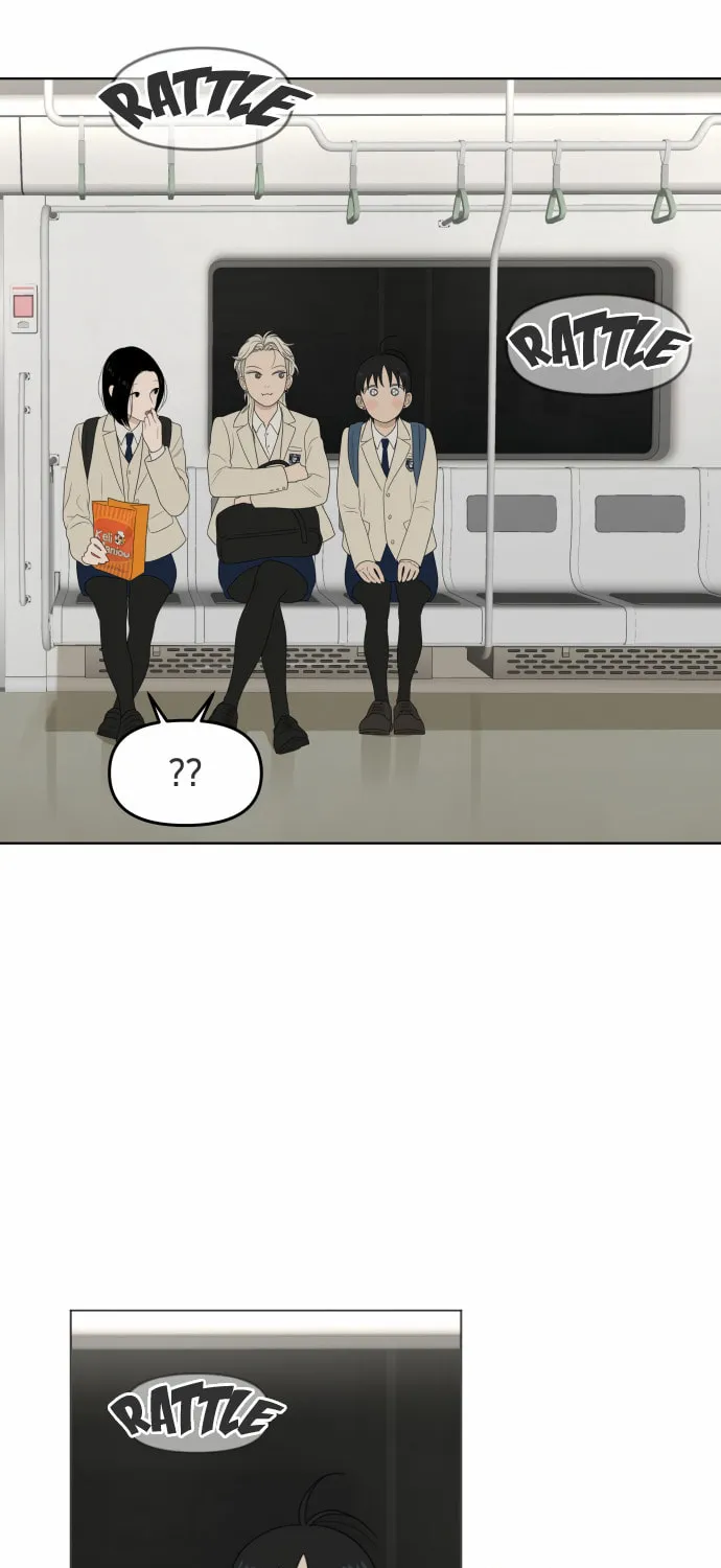 Illip Art High School Students Chapter 15 page 38 - 