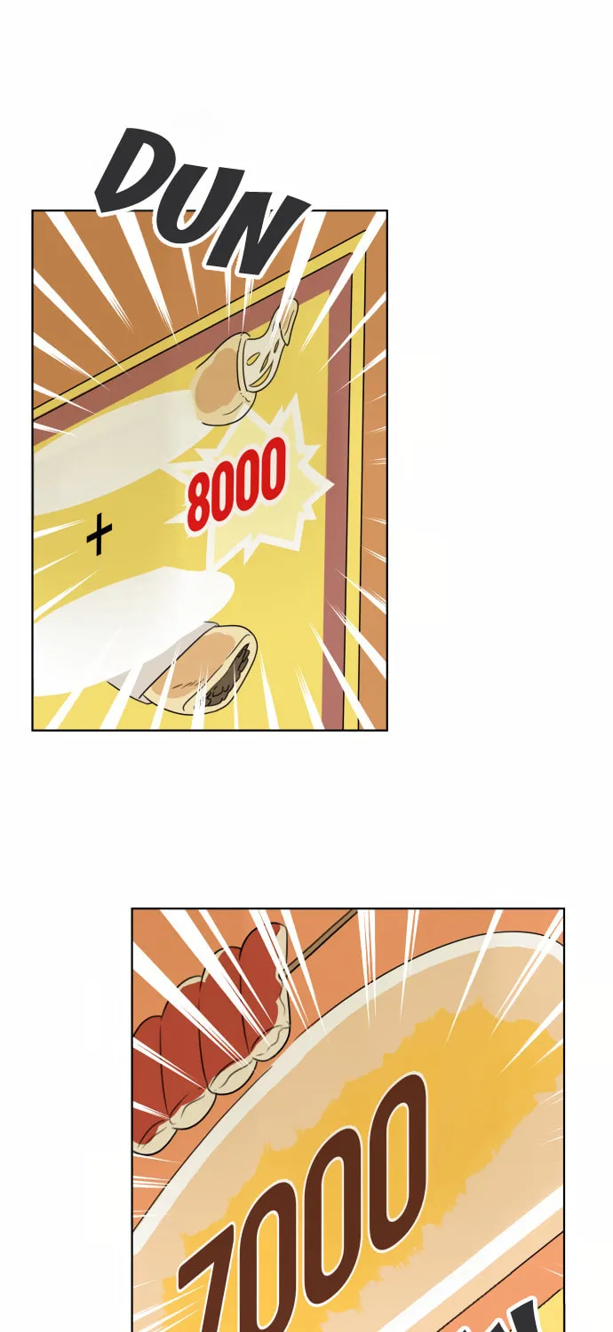 Illip Art High School Students Chapter 15 page 45 - 