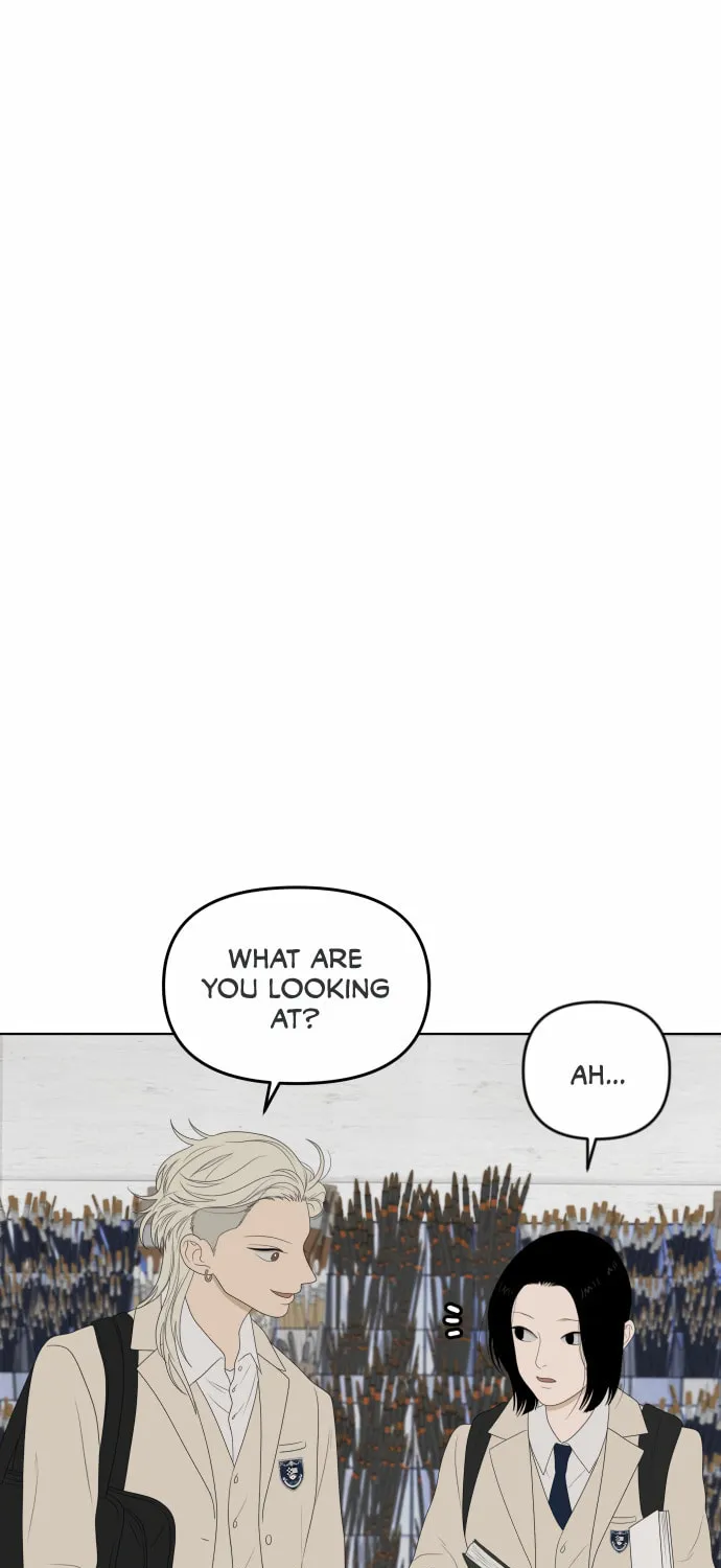 Illip Art High School Students Chapter 15 page 60 - 