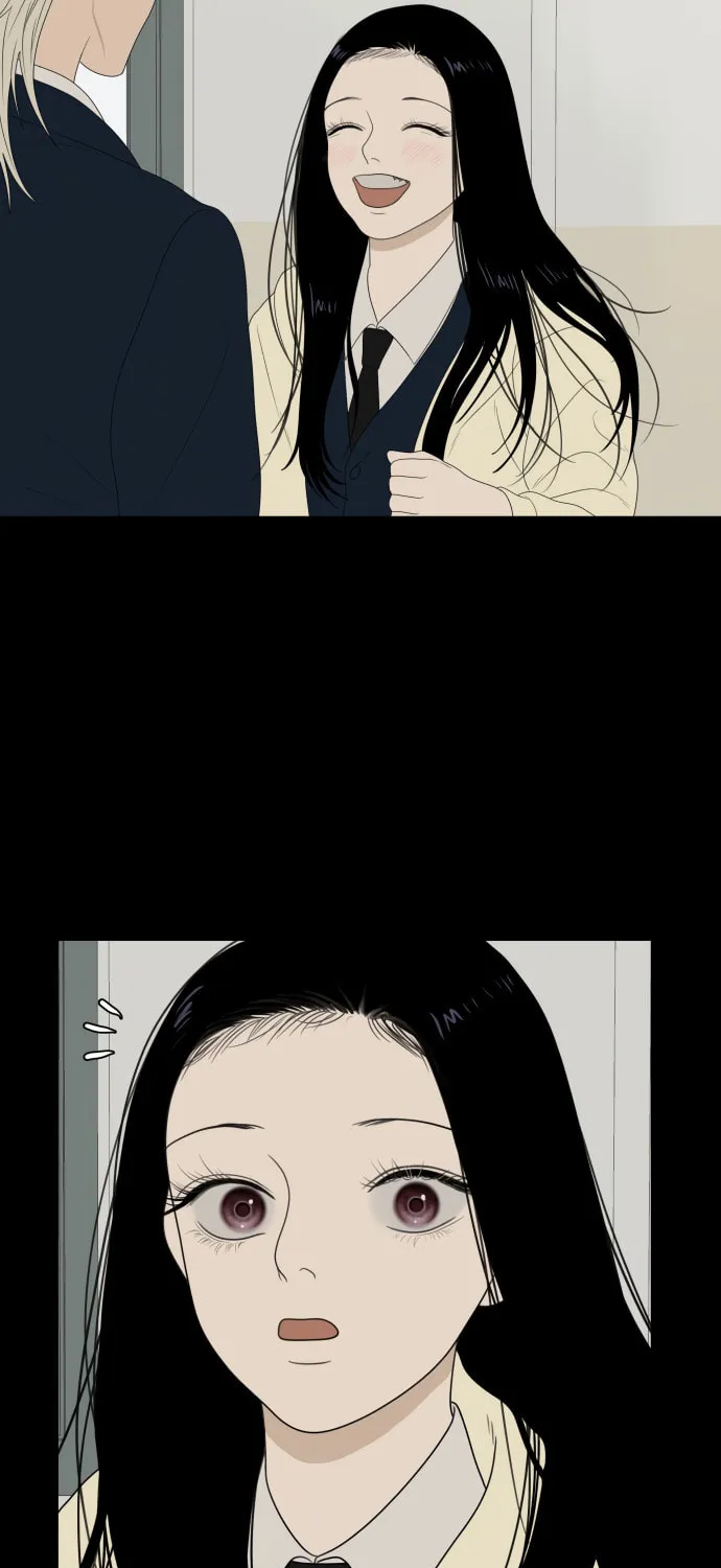 Illip Art High School Students Chapter 15 page 7 - 