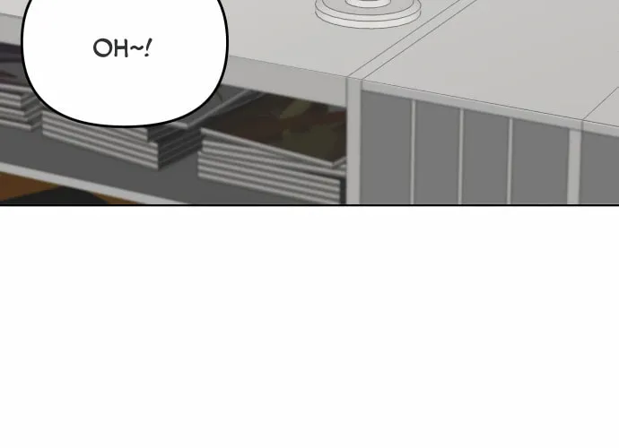 Illip Art High School Students Chapter 15 page 64 - 