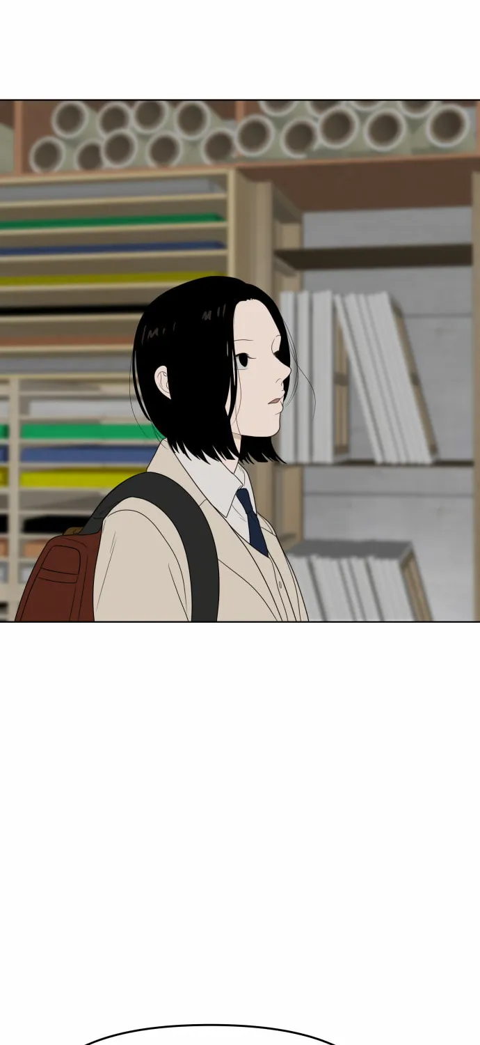 Illip Art High School Students Chapter 15 page 66 - 