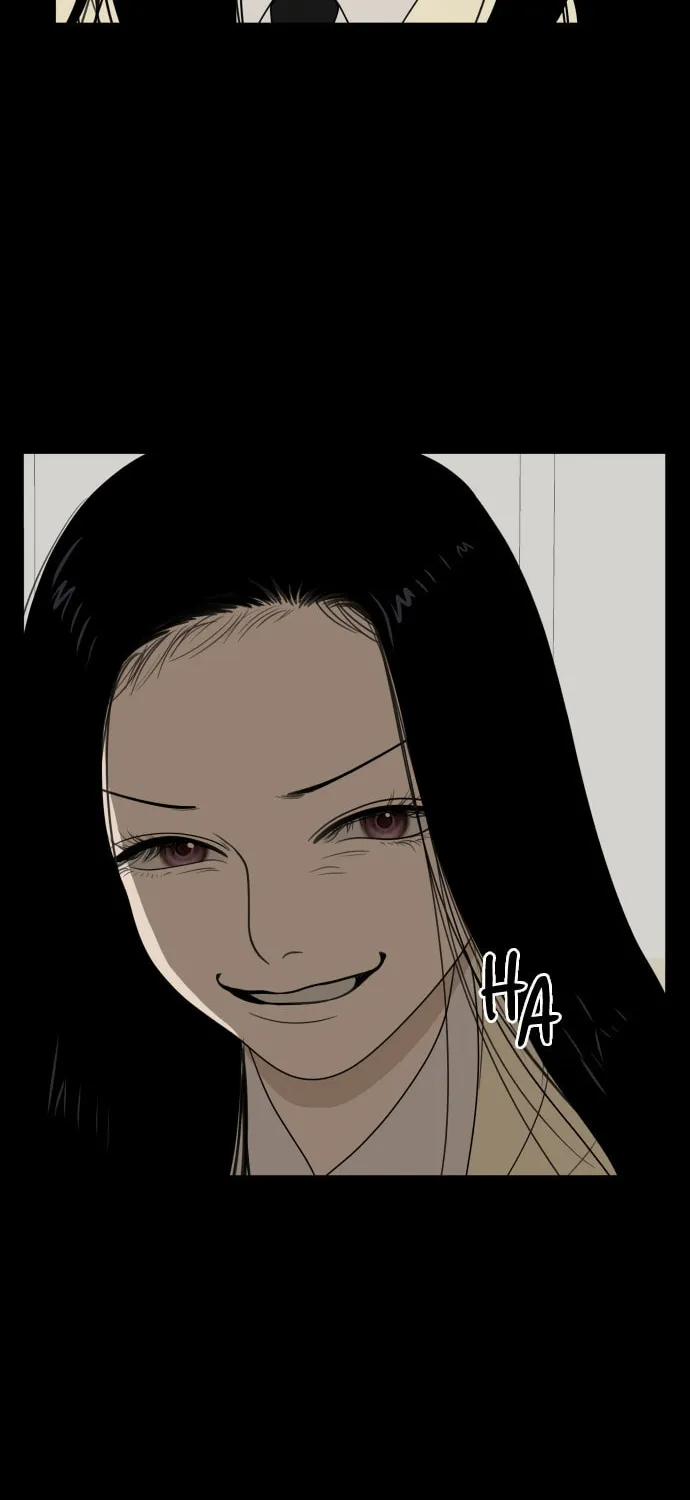 Illip Art High School Students Chapter 15 page 8 - 