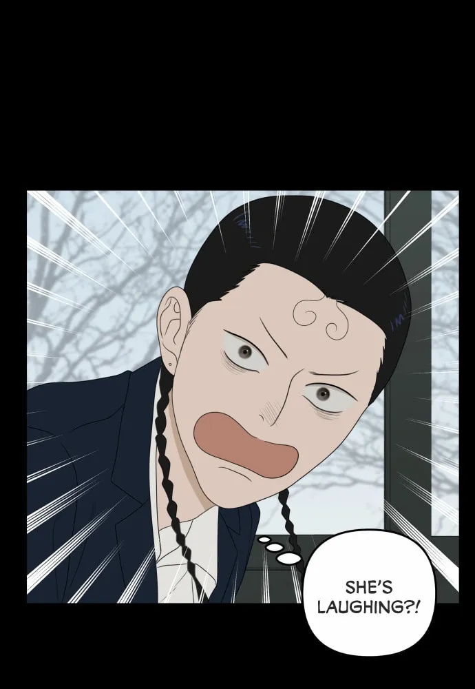 Illip Art High School Students Chapter 15 page 9 - 