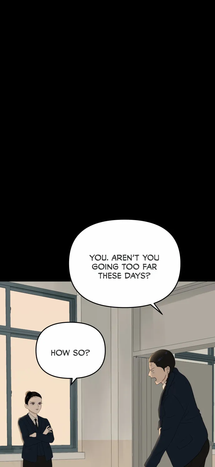 Illip Art High School Students Chapter 15 page 10 - 
