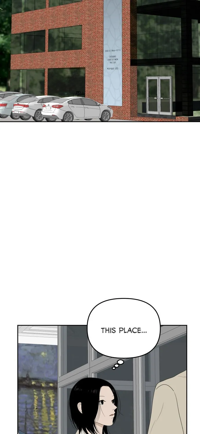 Illip Art High School Students Chapter 16 page 25 - 