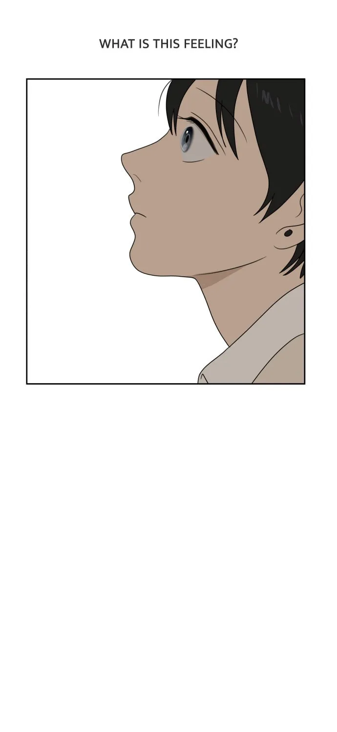 Illip Art High School Students Chapter 16 page 33 - 