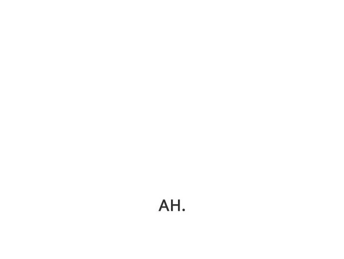 Illip Art High School Students Chapter 16 page 34 - 