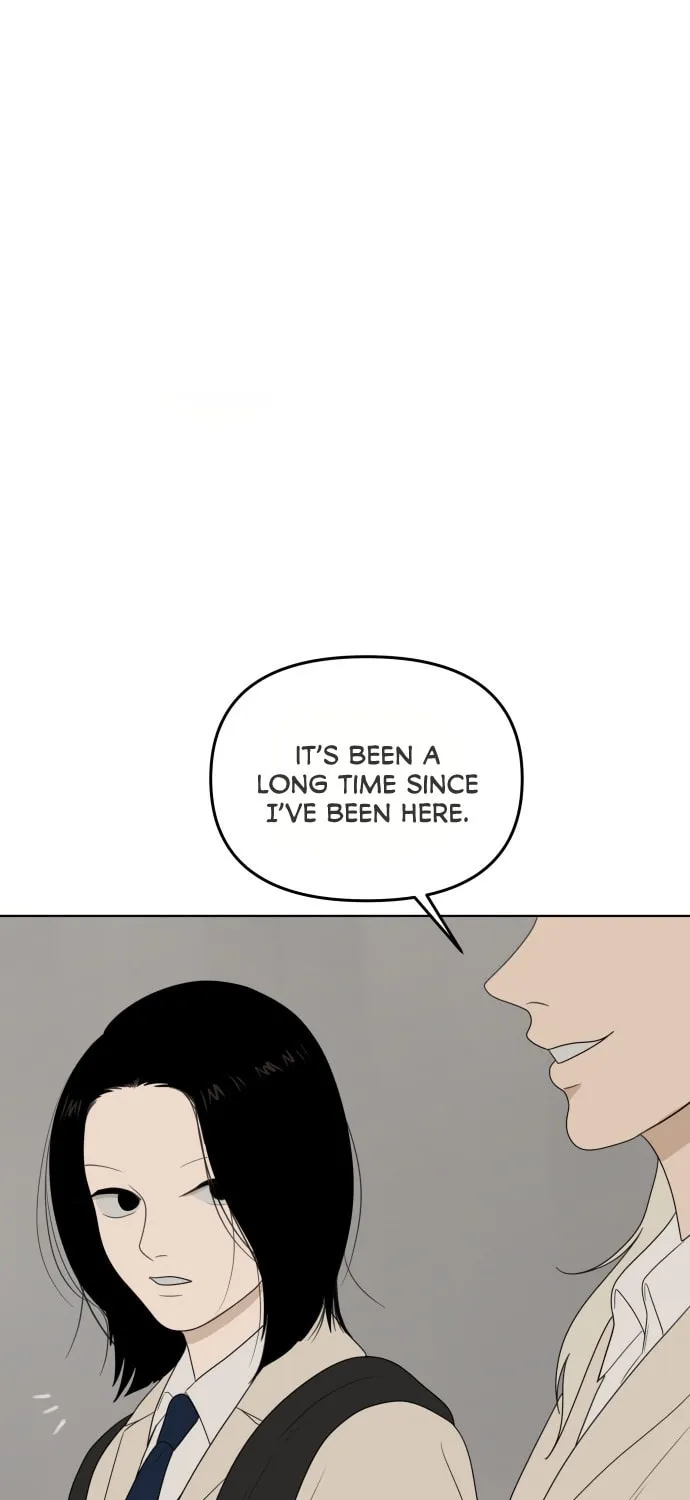 Illip Art High School Students Chapter 16 page 39 - 