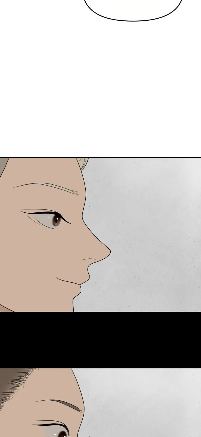Illip Art High School Students Chapter 16 page 41 - 