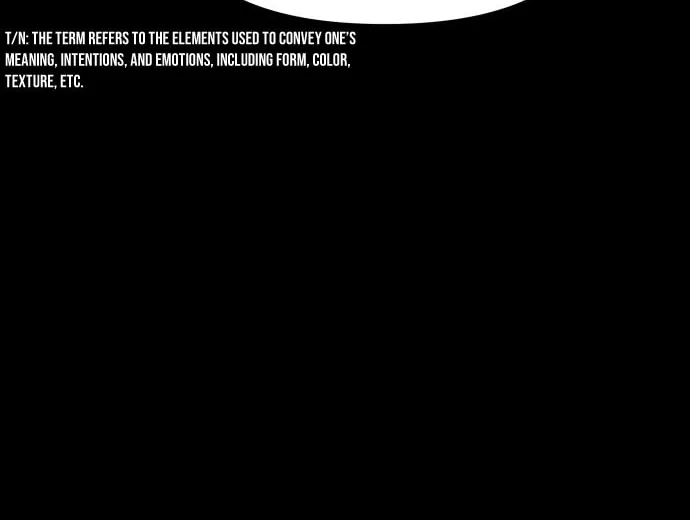 Illip Art High School Students Chapter 16 page 46 - 