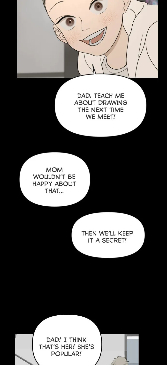 Illip Art High School Students Chapter 16 page 49 - 