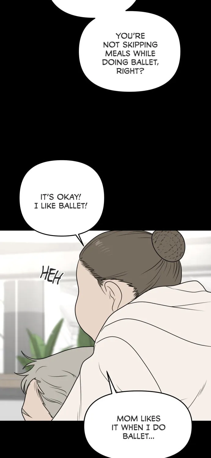 Illip Art High School Students Chapter 16 page 52 - 