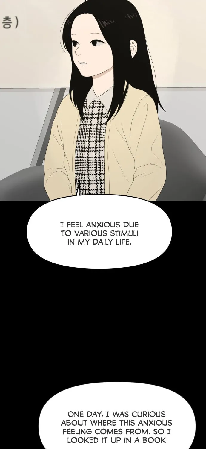 Illip Art High School Students Chapter 16 page 57 - 