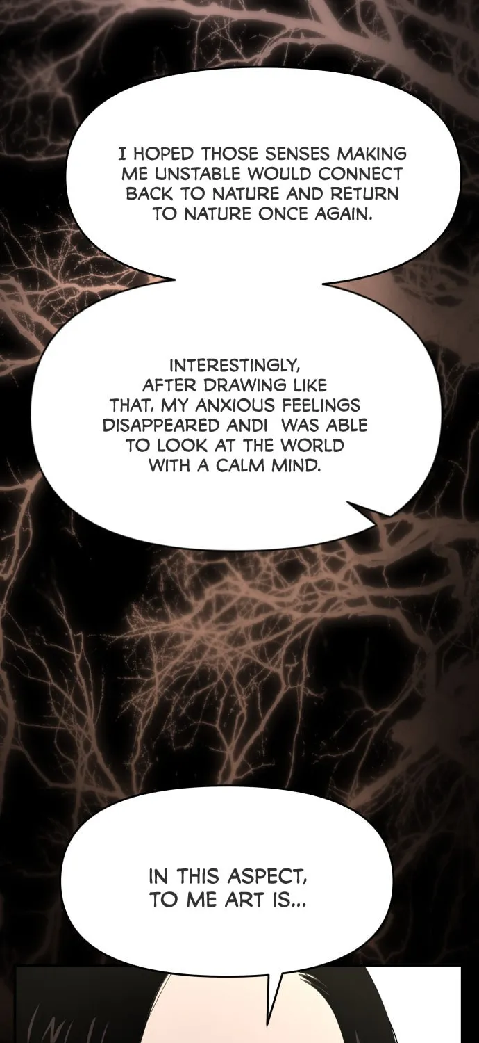 Illip Art High School Students Chapter 16 page 59 - 