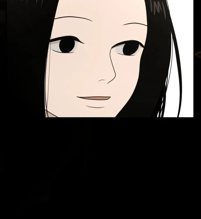 Illip Art High School Students Chapter 16 page 60 - 