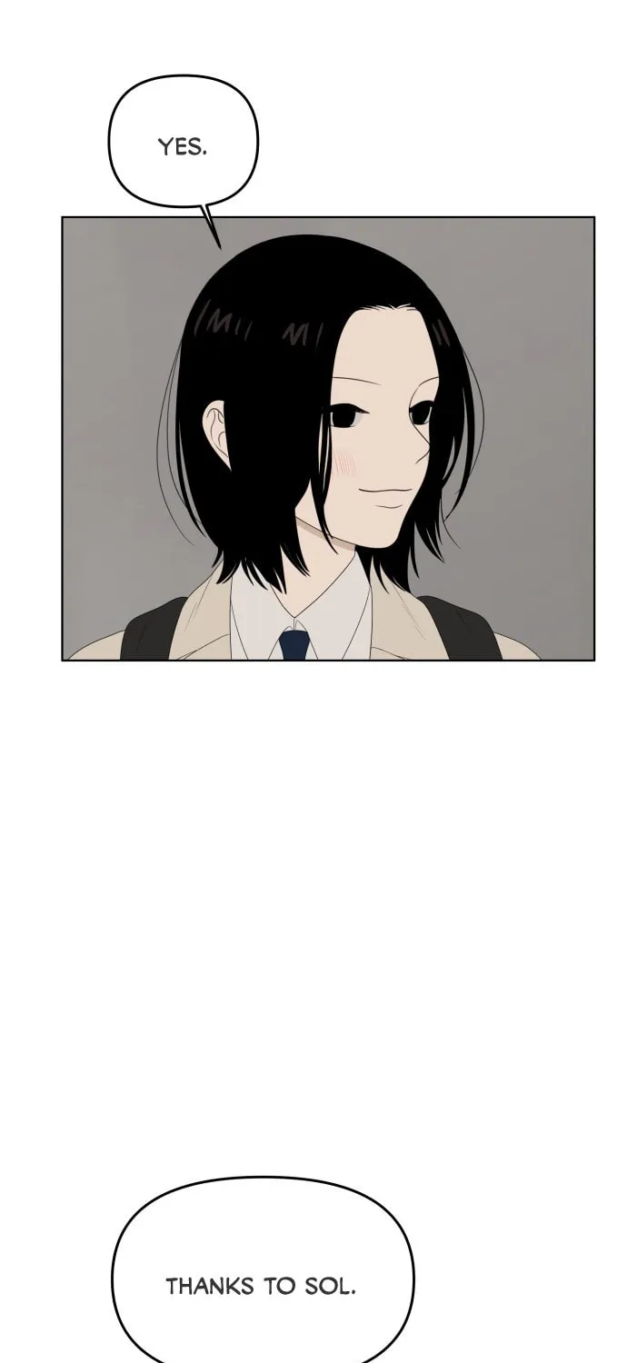 Illip Art High School Students Chapter 16 page 67 - 