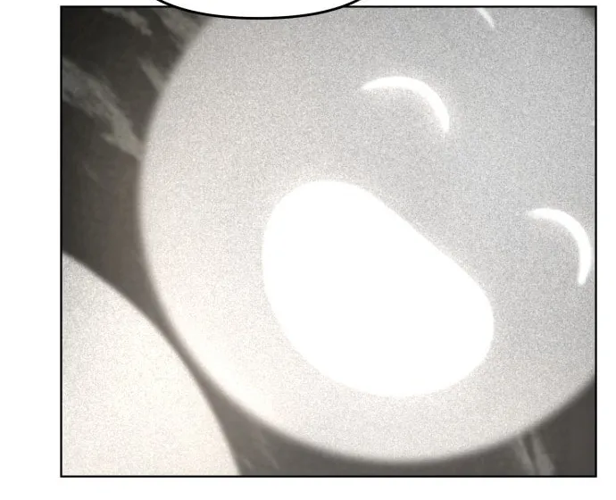 Illip Art High School Students Chapter 16 page 68 - 
