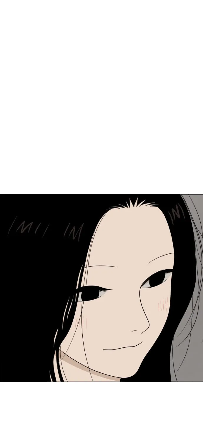 Illip Art High School Students Chapter 16 page 69 - 