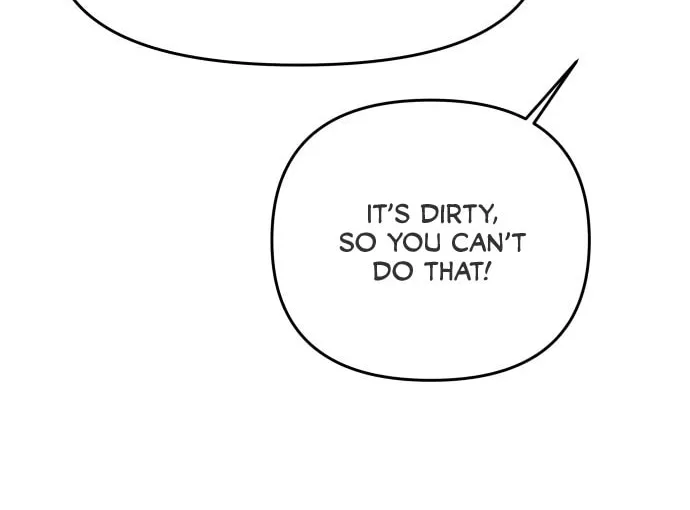 Illip Art High School Students Chapter 16 page 76 - 
