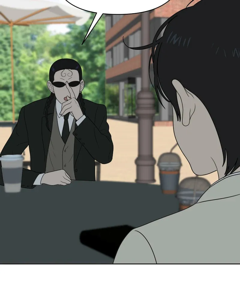 Illip Art High School Students Chapter 17 page 11 - 