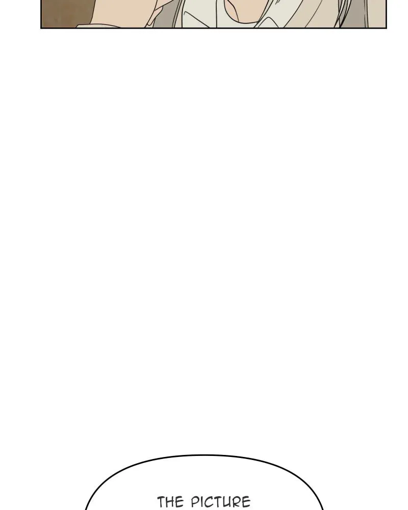 Illip Art High School Students Chapter 17 page 104 - 