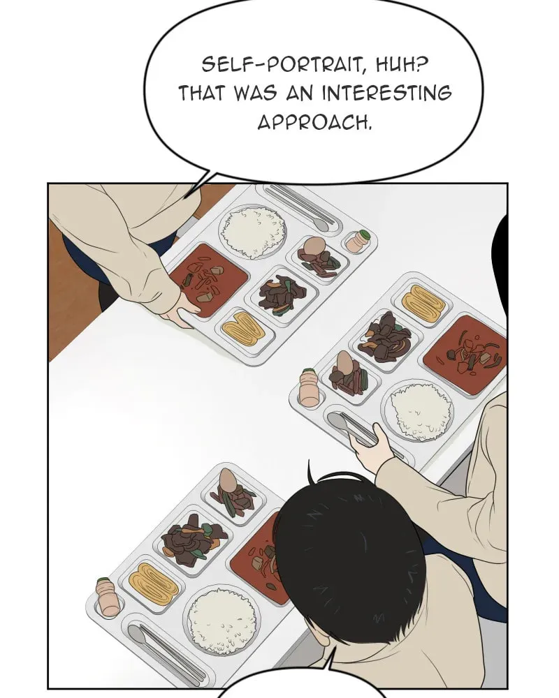 Illip Art High School Students Chapter 17 page 109 - 
