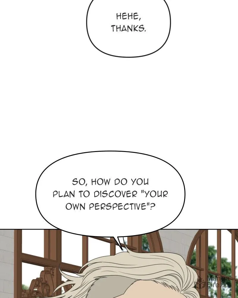 Illip Art High School Students Chapter 17 page 110 - 