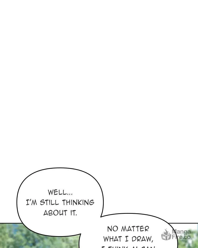Illip Art High School Students Chapter 17 page 12 - 
