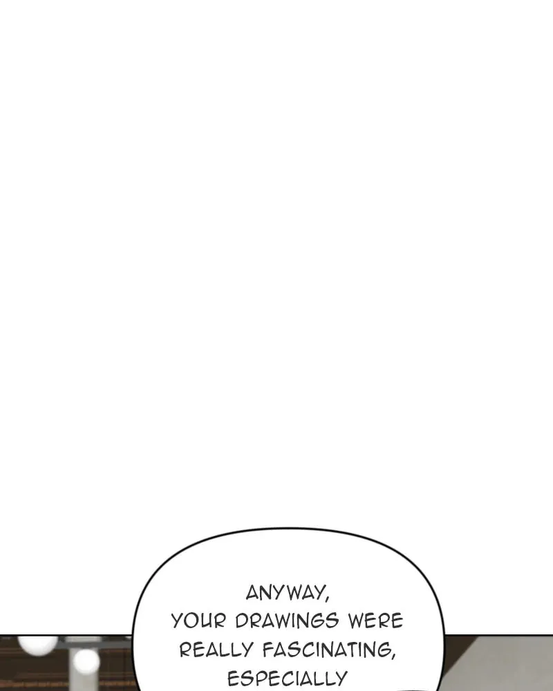 Illip Art High School Students Chapter 17 page 112 - 