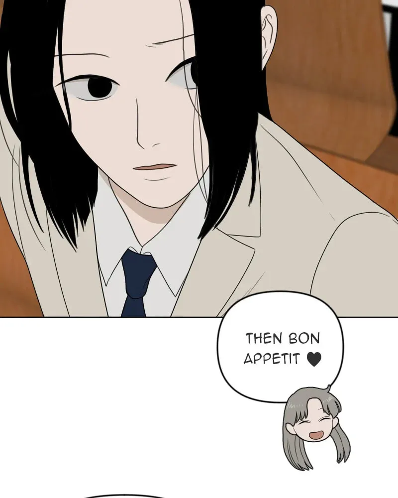 Illip Art High School Students Chapter 17 page 116 - 