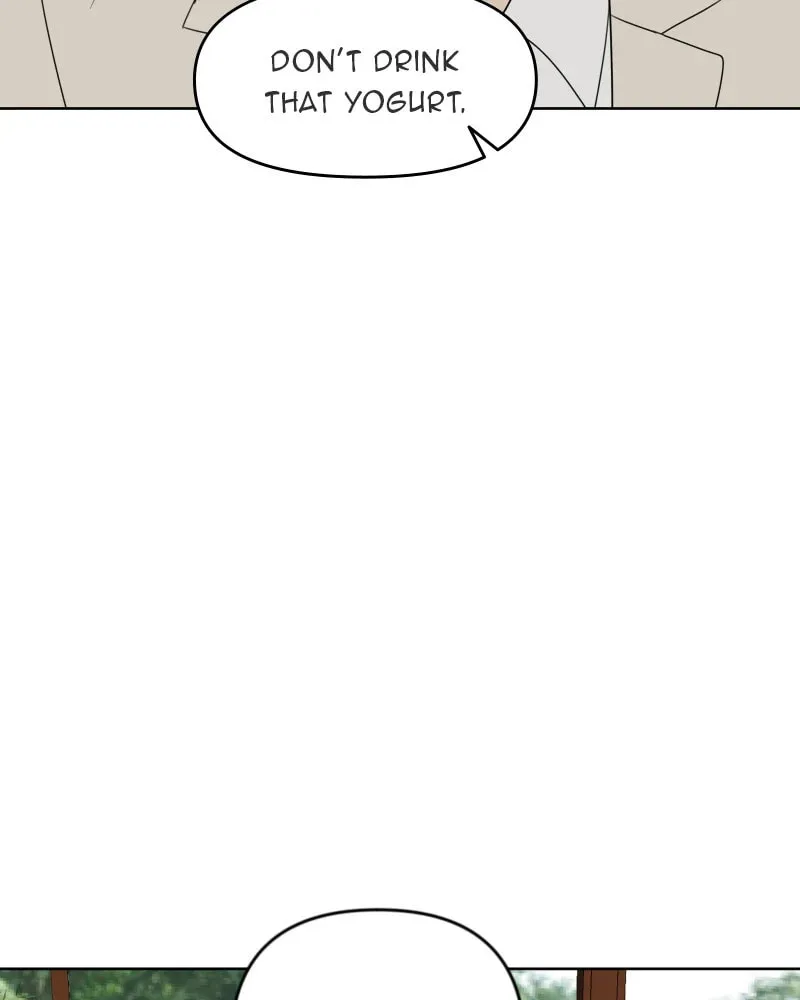 Illip Art High School Students Chapter 17 page 118 - 