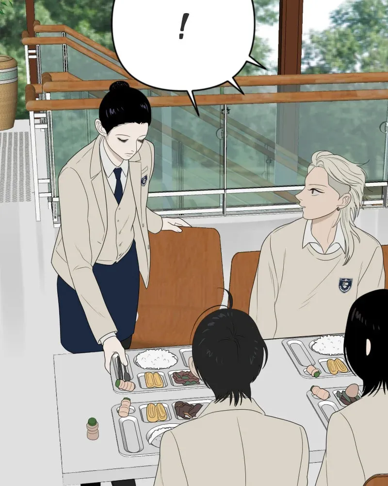Illip Art High School Students Chapter 17 page 119 - 