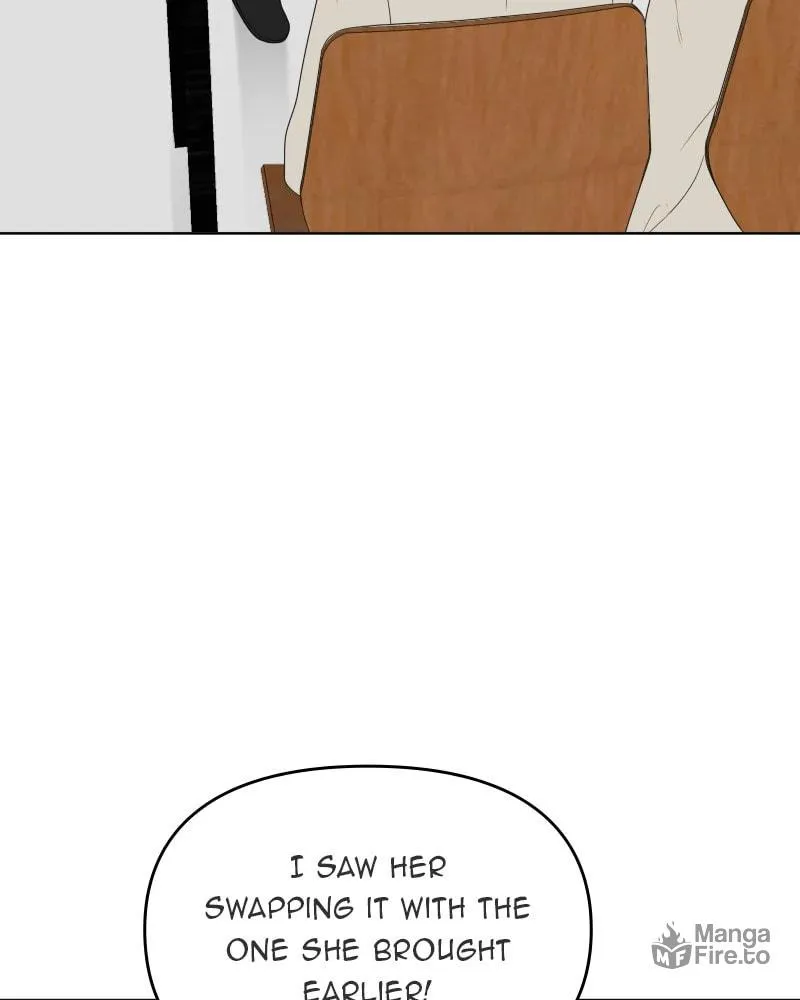 Illip Art High School Students Chapter 17 page 120 - 