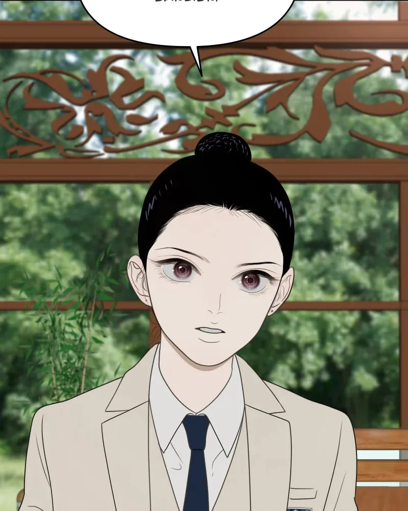 Illip Art High School Students Chapter 17 page 121 - 
