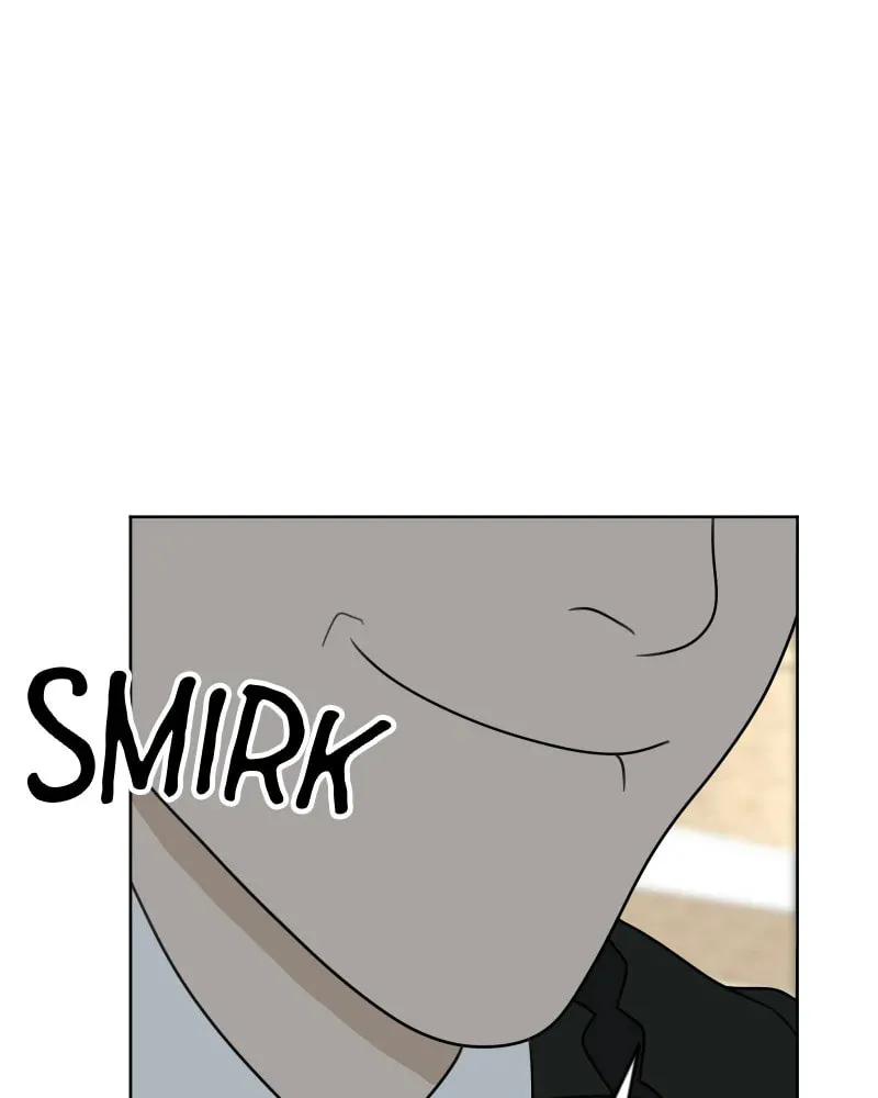 Illip Art High School Students Chapter 17 page 14 - 