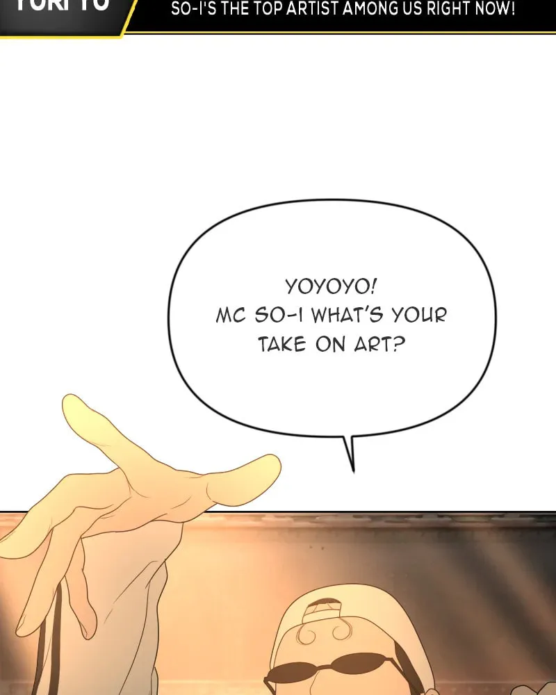 Illip Art High School Students Chapter 17 page 26 - 