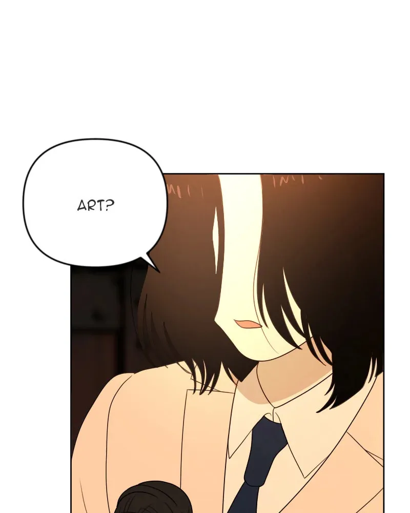 Illip Art High School Students Chapter 17 page 28 - 