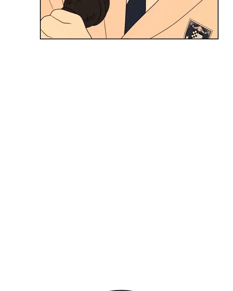 Illip Art High School Students Chapter 17 page 29 - 