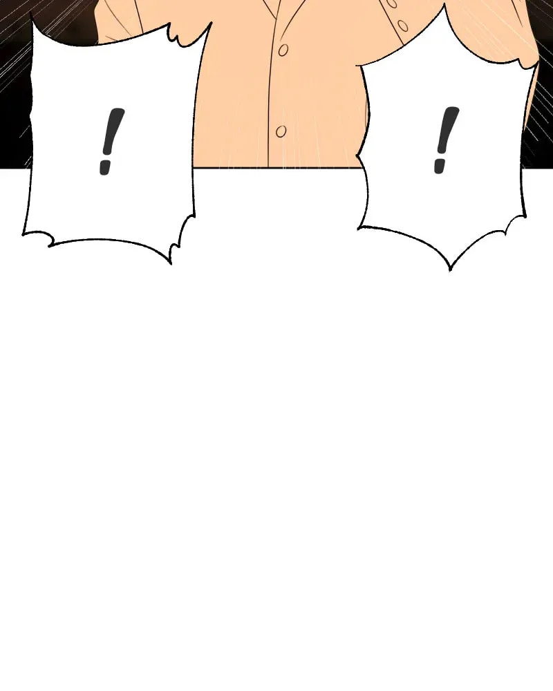 Illip Art High School Students Chapter 17 page 31 - 