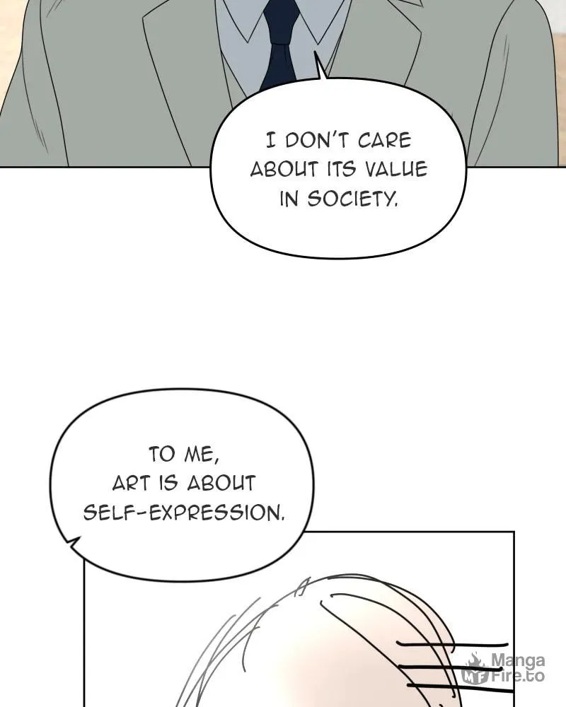 Illip Art High School Students Chapter 17 page 36 - 