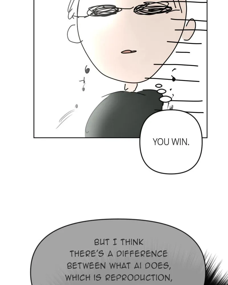 Illip Art High School Students Chapter 17 page 37 - 